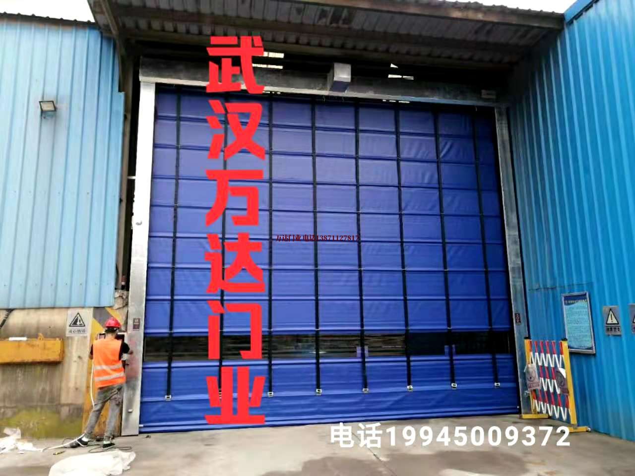 开封西气东输管道施工自来水管道清洗管道清洗